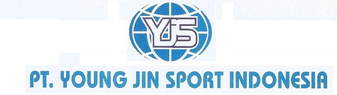 PT Young Jin Sport Indonesia | Forum CSR Kabupaten Klaten